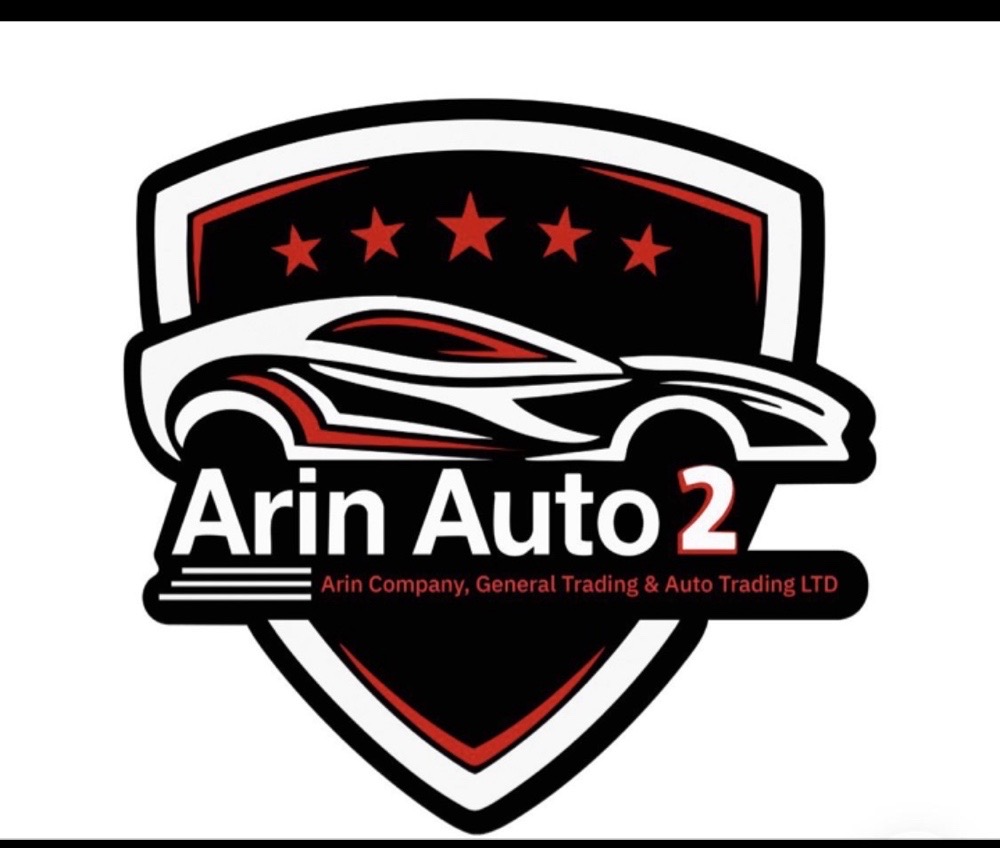 showroom-logo